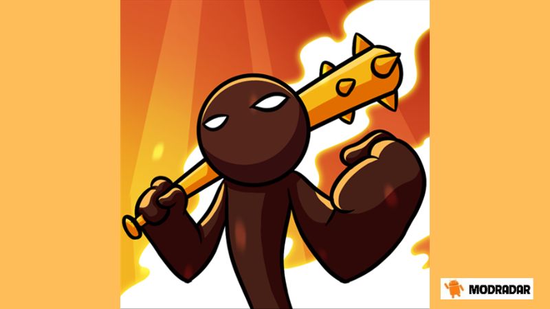 War of Stick Mod Apk War of Stick Mod Apk