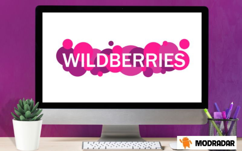Wildberries APK Advantages that Wildberries APK owns