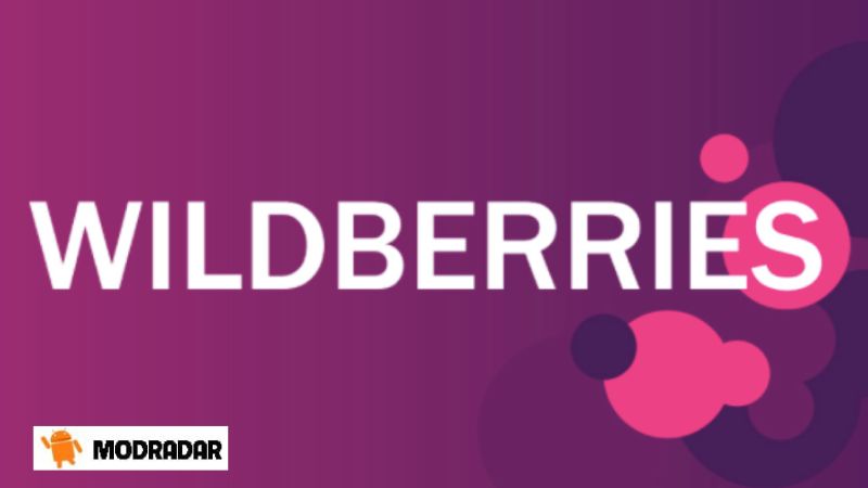 Wildberries APK Introduction about Wildberries APK