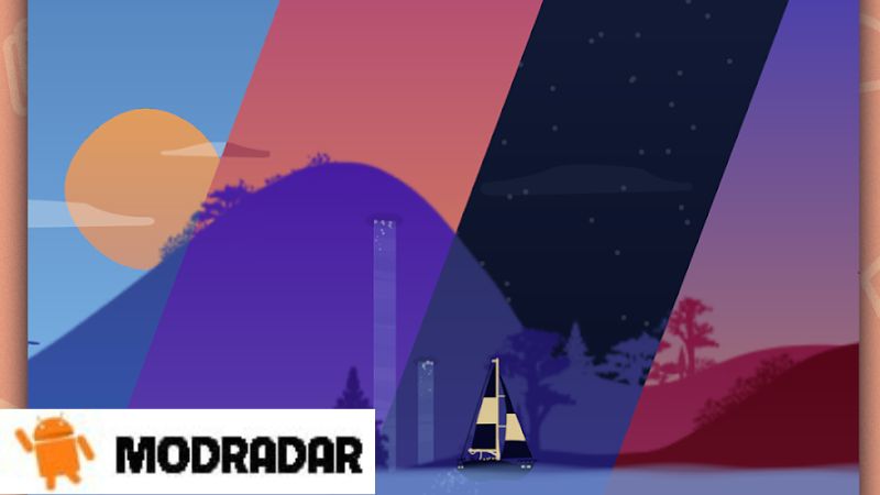 Word Horizons Apk Kosakata yang kaya dari game Word Horizons Apk