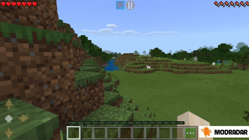 Worldsurvival APK Những ưu điểm siêu việt mà Worldsurvival APK sở hữu