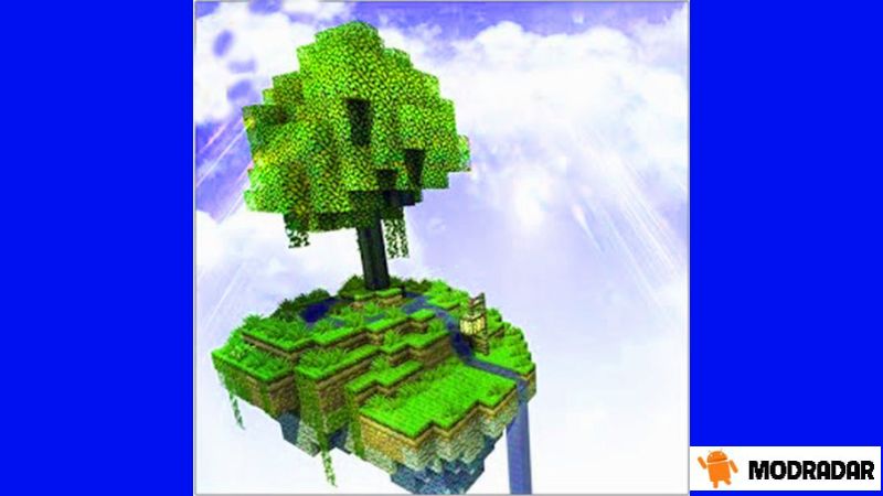Worldsurvival APK Tìm hiểu về trò chơi Worldsurvival APK