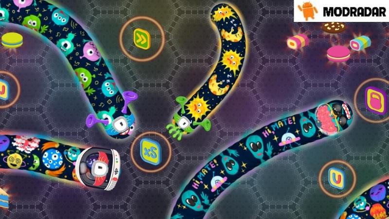 wormate io 2 - Tải Wormate.io Mod Apk (vô hạn tiền) v4.0.20 wormate io 2 - Tải Wormate.io Mod Apk (vô hạn tiền) v4.0.20