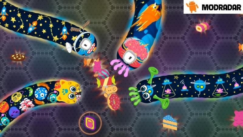 wormate io - Tải Wormate.io Mod Apk (vô hạn tiền) v4.0.20 wormate io - Tải Wormate.io Mod Apk (vô hạn tiền) v4.0.20