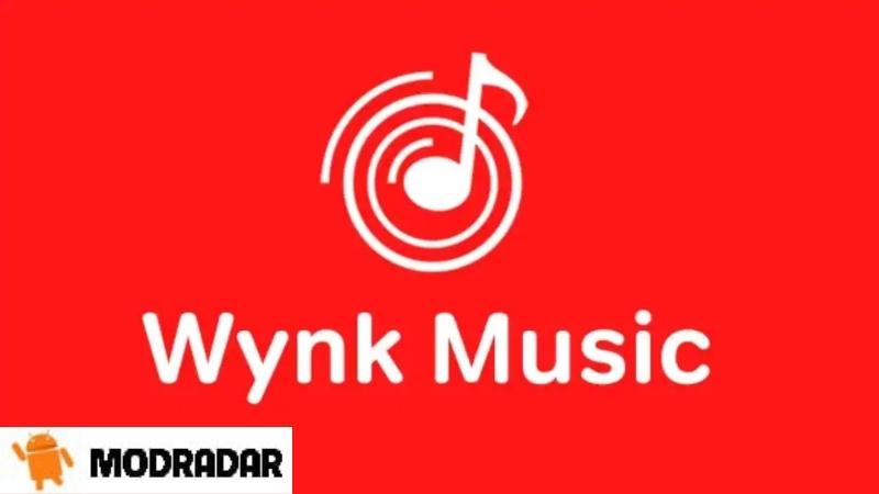 Wynk Music Mod Giới thiệu về ứng dụng Wynk Music Mod