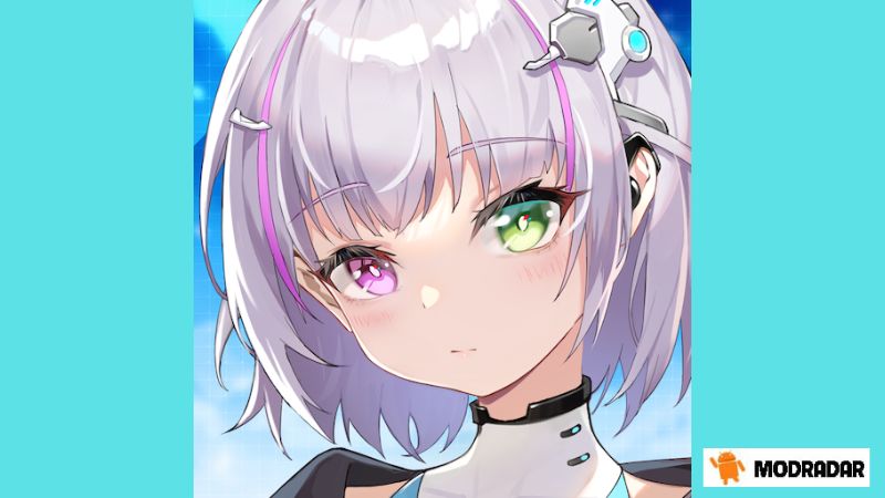Tìm hiểu về trò chơi Zgirls3 Mod