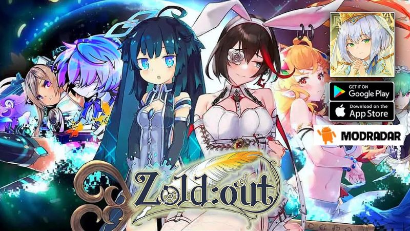 Zoldout Global 1 - Zoldout Global Mod Apk (Menu/Sát thương, Phòng thủ) v00.17.08 Zoldout Global 1 - Zoldout Global Mod Apk (Menu/Sát thương, Phòng thủ) v00.17.08