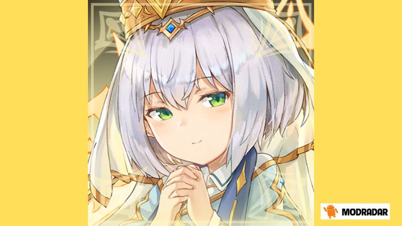 Zoldout Global Mod Apk Zoldout Global Mod Apk