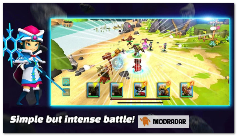 giantn2 - GiantN mod v1.0.4 (Một lần tấn công, Vô hiệu hóa đòn đánh thường) giantn2 - GiantN mod v1.0.4 (Một lần tấn công, Vô hiệu hóa đòn đánh thường)