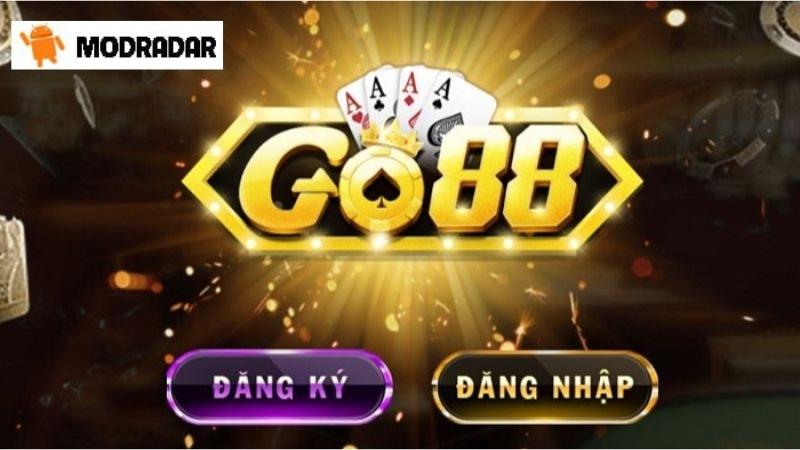  Go88 APK