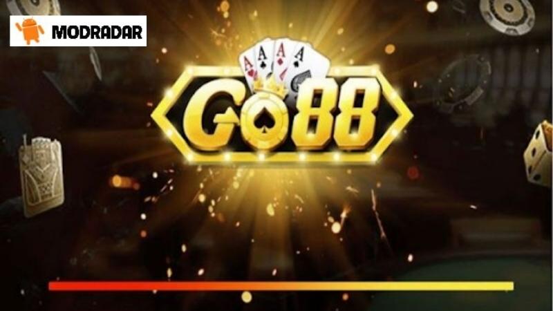  Go88 APK