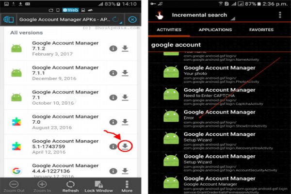 google account manager 1 - Tải Google account manager Mod Apk v7.1.2 (Mở Khóa) google account manager 1 - Tải Google account manager Mod Apk v7.1.2 (Mở Khóa)