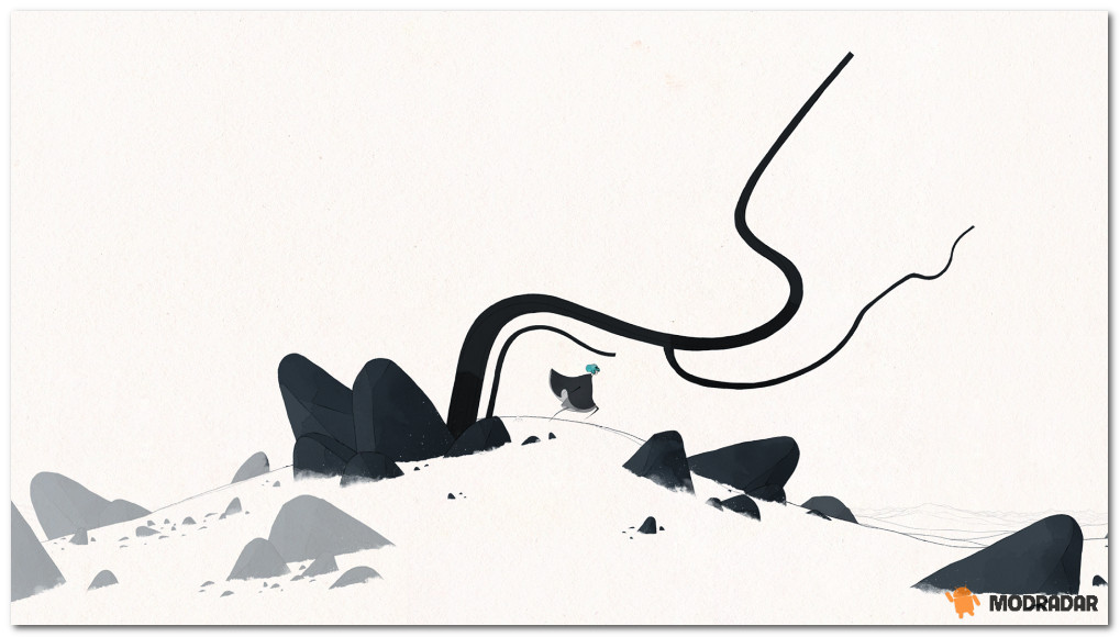 GRIS APK GRIS APK