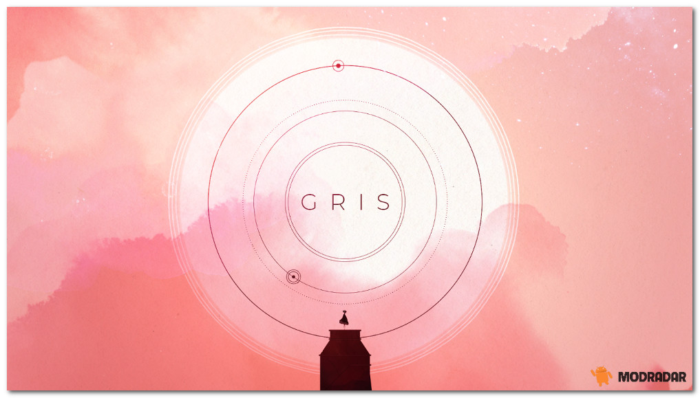 GRIS APK GRIS APK
