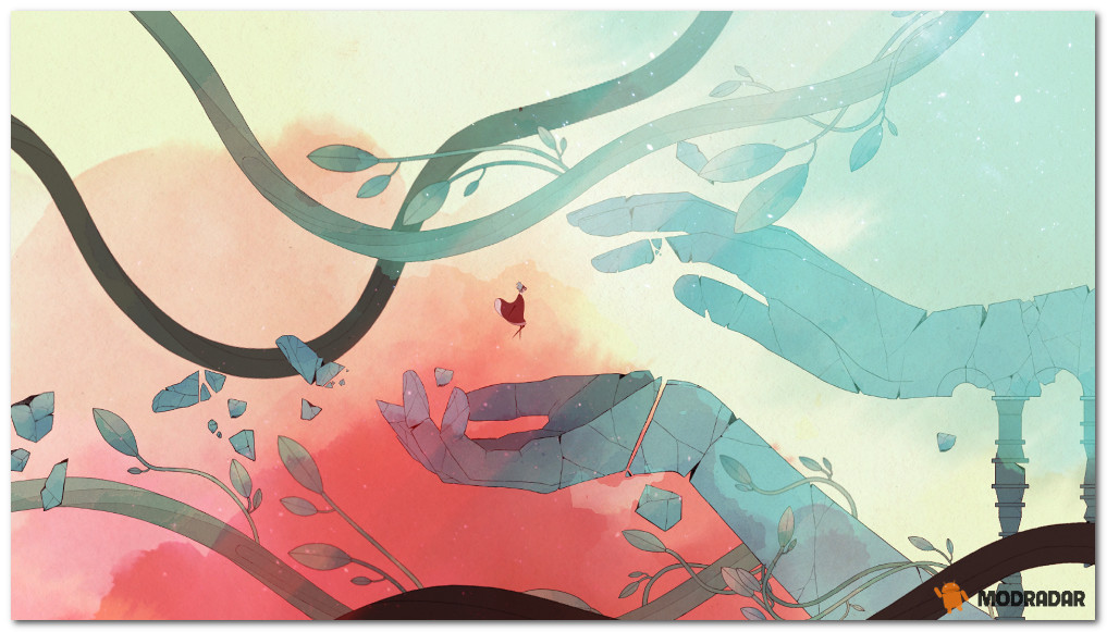 GRIS APK GRIS APK