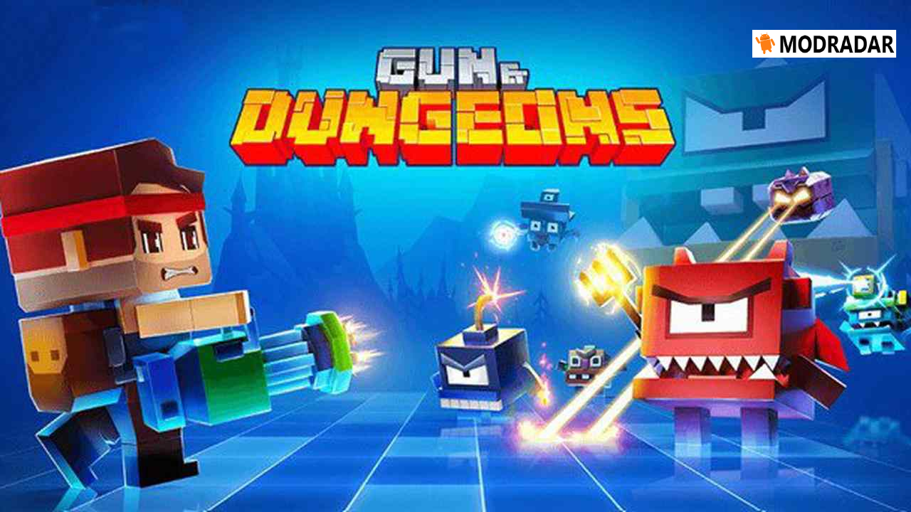 gun%20 - Gun & Dungeons mod v508 -Peningkatan keterampilan -Peningkatan Senjata gun%20 - Gun & Dungeons mod v508 -Peningkatan keterampilan -Peningkatan Senjata