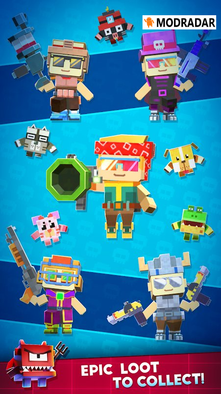 gun%201 - Gun & Dungeons mod v508 -Peningkatan keterampilan -Peningkatan Senjata gun%201 - Gun & Dungeons mod v508 -Peningkatan keterampilan -Peningkatan Senjata