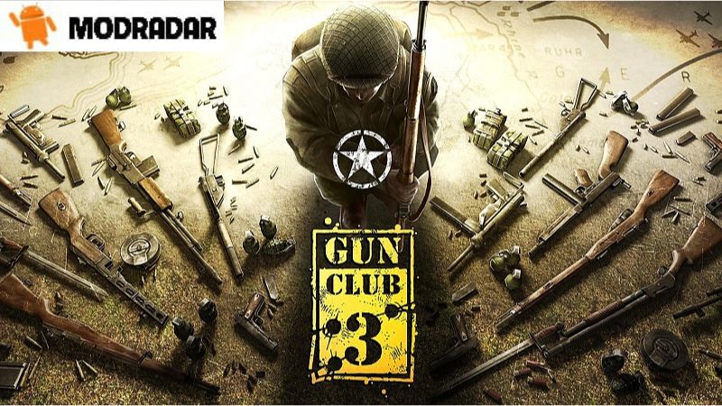 gun club 3 1 - Gun club 3 mod 1.5.9.6 (Unlimited Money) gun club 3 1 - Gun club 3 mod 1.5.9.6 (Unlimited Money)