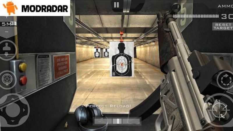gun club 3 2 - Gun club 3 mod 1.5.9.6 (Unlimited Money) gun club 3 2 - Gun club 3 mod 1.5.9.6 (Unlimited Money)