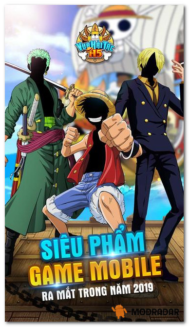 Pirate King – H5 Apk Pirate King – H5 Apk