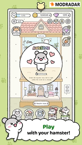 hamster%20town - Hamster Town mod v1.1.233 Vô hạn tiền hamster%20town - Hamster Town mod v1.1.233 Vô hạn tiền