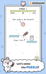 hamster%20town1 - Hamster Town mod v1.1.233 Vô hạn tiền hamster%20town1 - Hamster Town mod v1.1.233 Vô hạn tiền