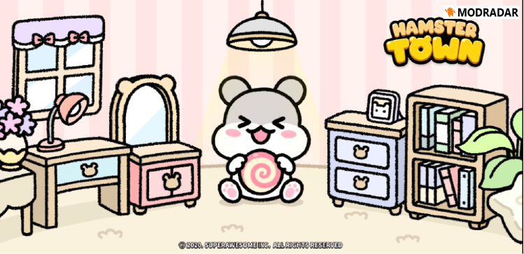 hamster%20town2 - Hamster Town mod v1.1.233 Vô hạn tiền hamster%20town2 - Hamster Town mod v1.1.233 Vô hạn tiền