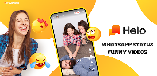 helo1 - Helo - Humor and Social Trends APK v4.5.0.11 helo1 - Helo - Humor and Social Trends APK v4.5.0.11