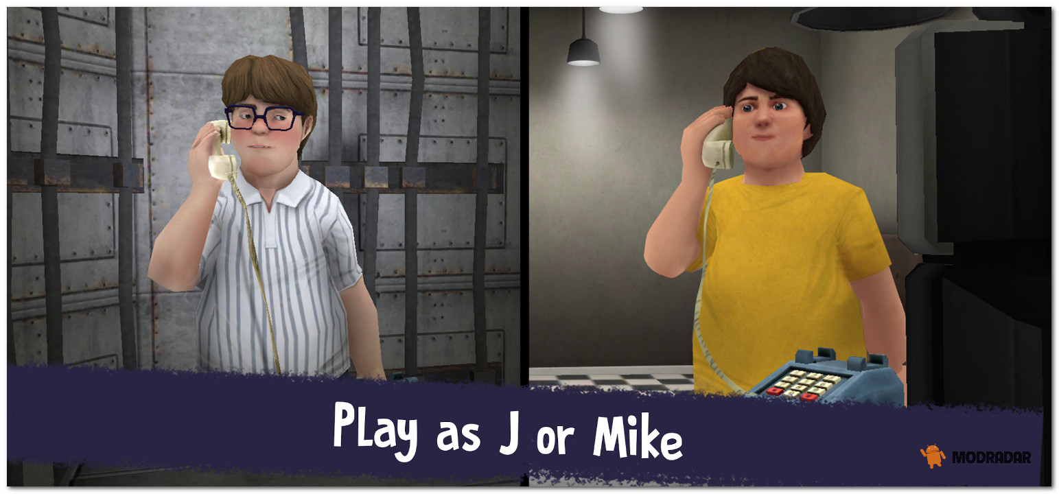 hthgthghghhhhhhg - Ice Scream 5 Friends mod v1.3.1 (vô hạn đạn, vô hiệu hóa kẻ địch) hthgthghghhhhhhg - Ice Scream 5 Friends mod v1.3.1 (vô hạn đạn, vô hiệu hóa kẻ địch)