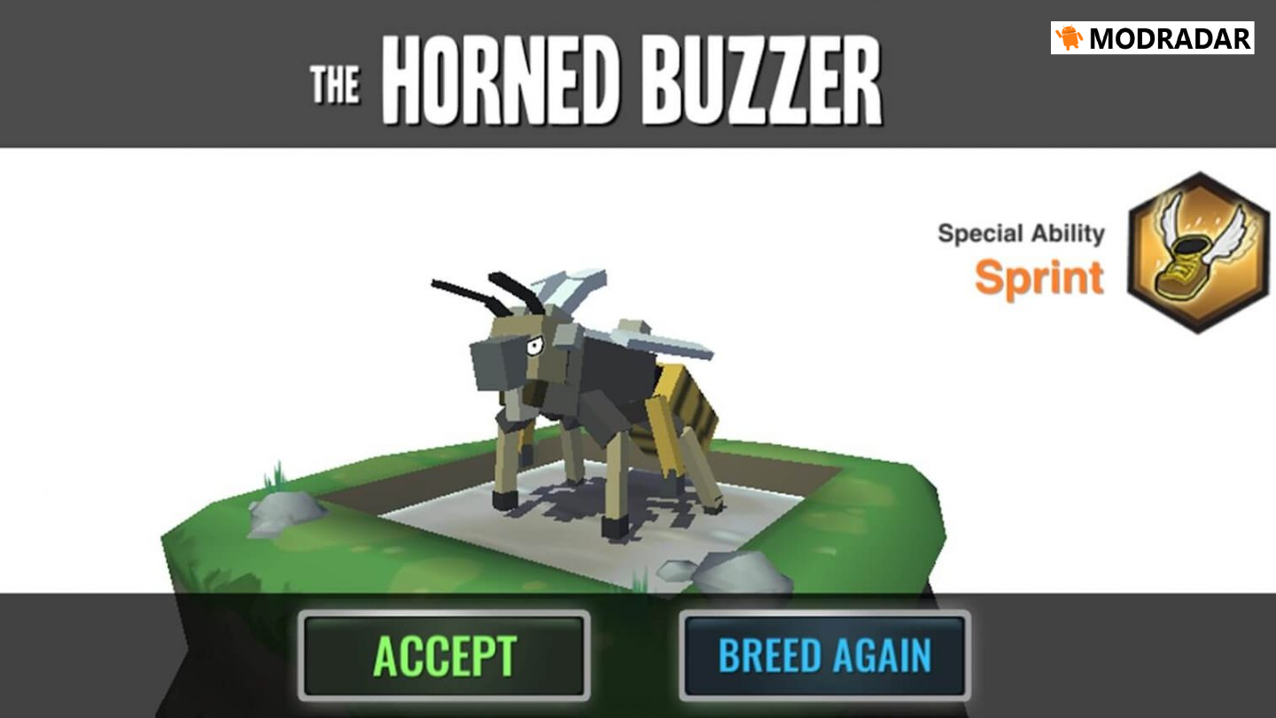 hybrid2 - Hybrid Animals mod v200609 Unlimited Money No Ads hybrid2 - Hybrid Animals mod v200609 Unlimited Money No Ads
