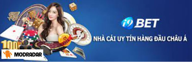 I9bet APK I9bet APK