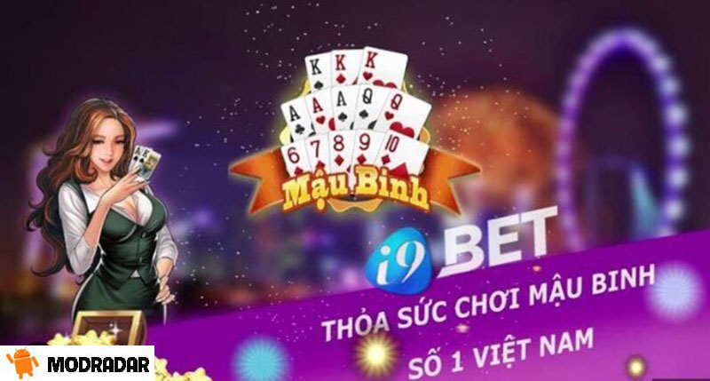 I9bet APK I9bet APK