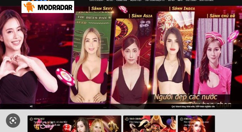 I9bet APK I9bet APK