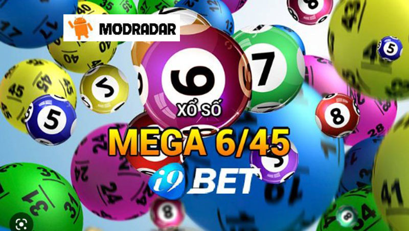I9bet APK I9bet APK