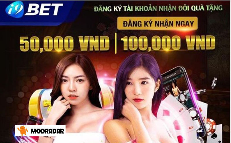 I9bet APK I9bet APK