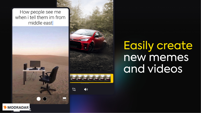 iFunny X 3 - iFunny X Apk V10.7.21 Kết nối với nhiều người truy cập vui nhộn khác