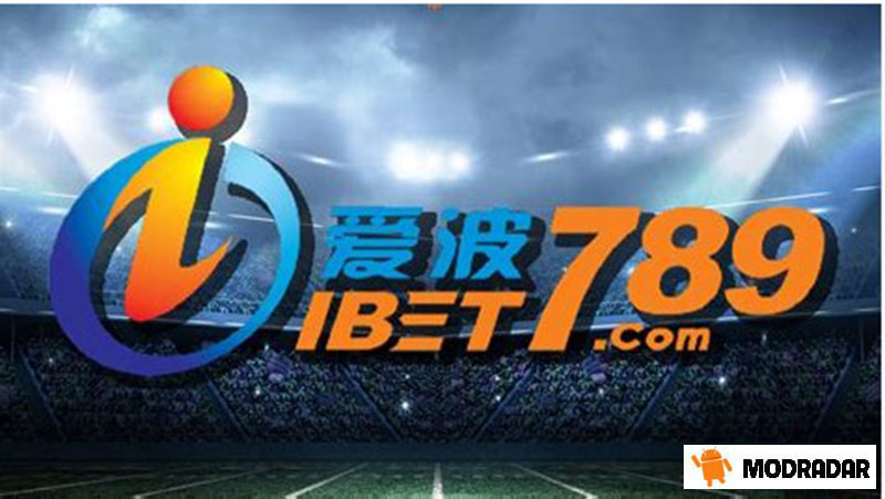 ibet789 1 - Permainan kartu online IBET789 v1.0 untuk Android What is IBet789? Some information about the bookmaker