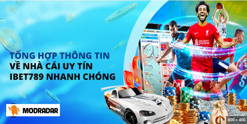 ibet789 8 - Permainan kartu online IBET789 v1.0 untuk Android Sports betting IBet