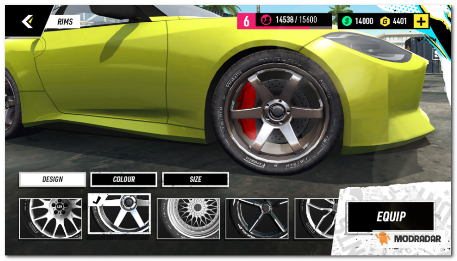 123123123123 - Car Stunt Races mod v3.4.5 (Uang yang tidak terbatas / Tidak terkunci) 123123123123 - Car Stunt Races mod v3.4.5 (Uang yang tidak terbatas / Tidak terkunci)