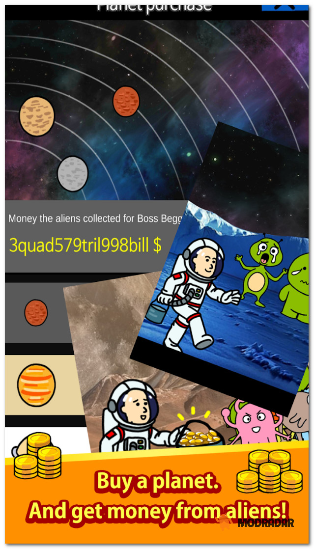 36352424 - Beggar Life mod v6.5.16 (Tiền không giới hạn) 36352424 - Beggar Life mod v6.5.16 (Tiền không giới hạn)