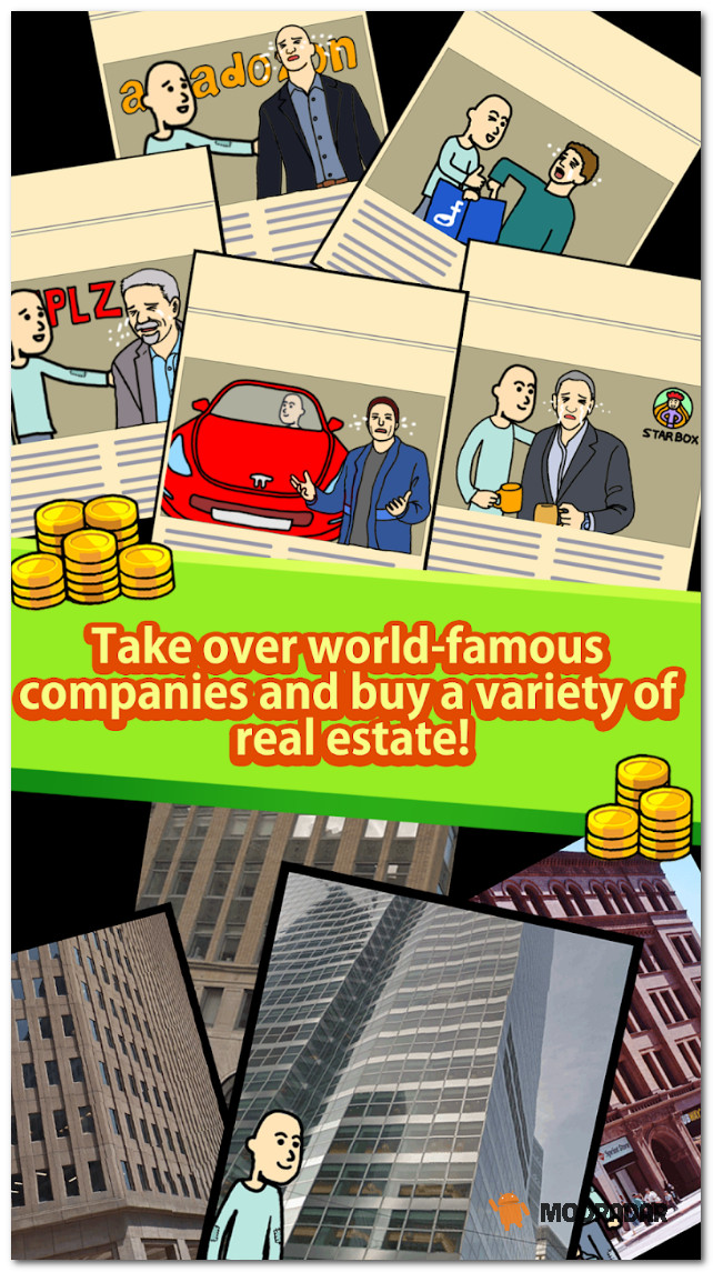 531233531 - Beggar Life mod v6.5.16 (Tiền không giới hạn) 531233531 - Beggar Life mod v6.5.16 (Tiền không giới hạn)