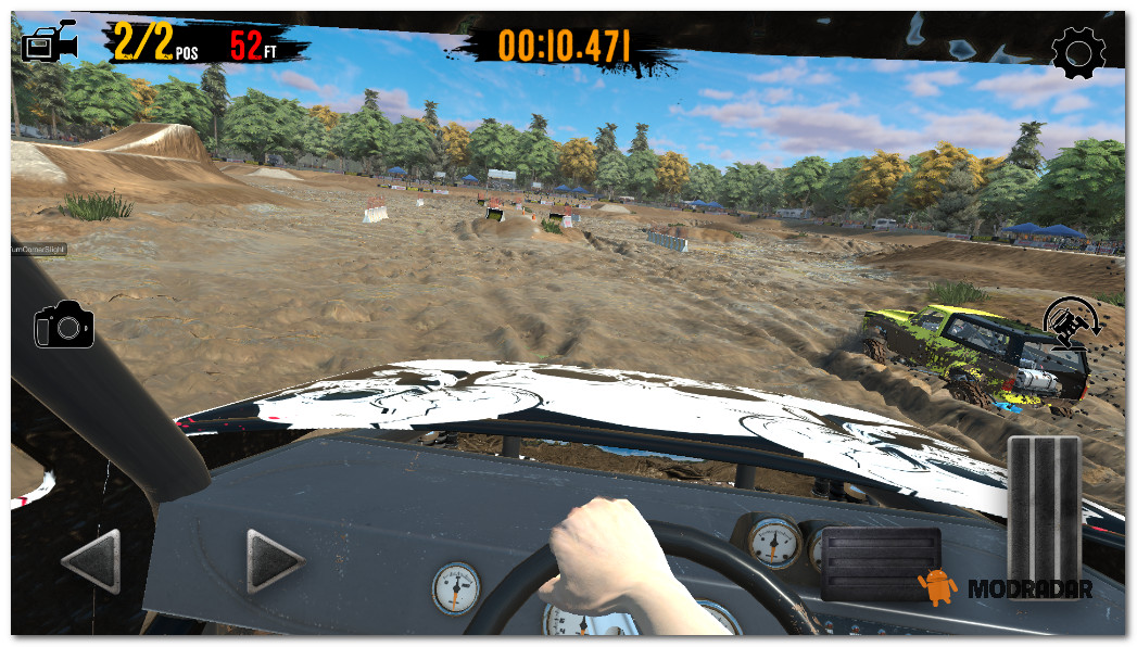 6767567 - Trucks Off Road mod 1.80.4561 (Tiền không giới hạn) 6767567 - Trucks Off Road mod 1.80.4561 (Tiền không giới hạn)