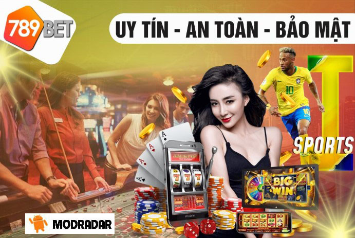Apakah 789bet terpercaya?
