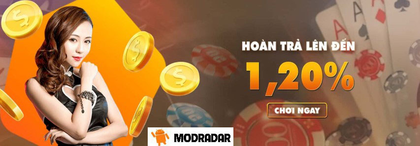 Promo Menarik di 789bet 1.2%