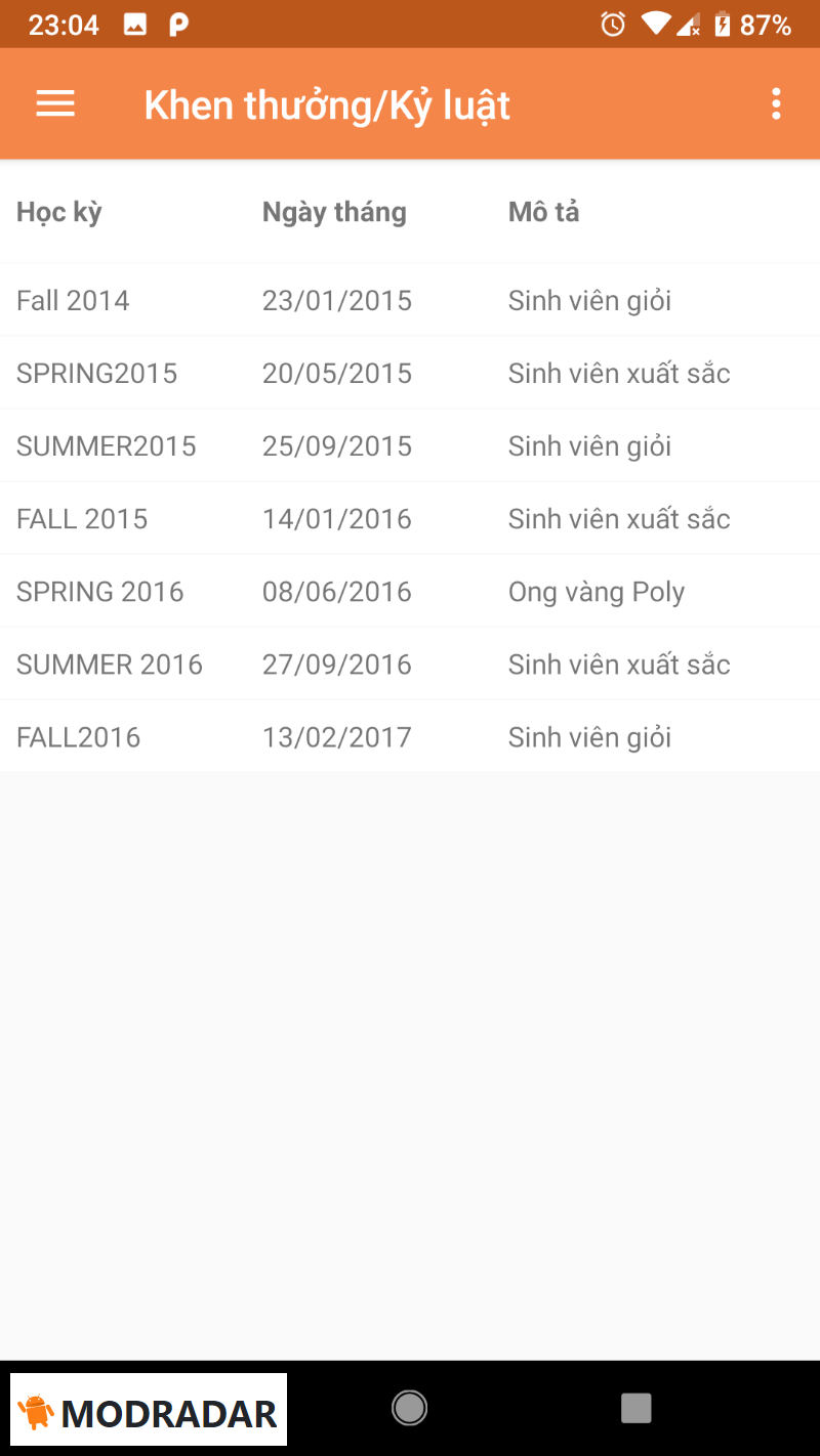 AP Poly APK 
