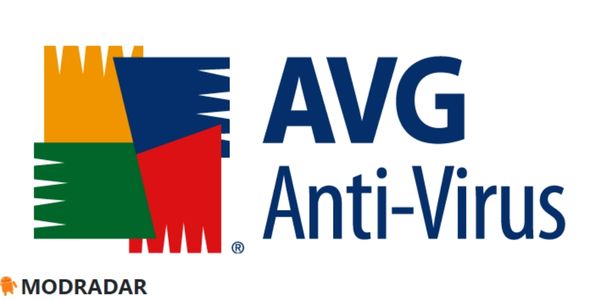AVG AntiVirus Mod AVG AntiVirus Mod