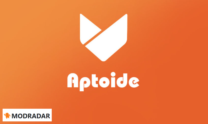 Aptoide APK Aptoide APK