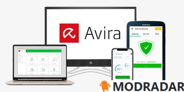 Avira security antivirus vpn 2 - Avira Security Antivirus & VPN mod 7.26.2 (Mở khóa Prime) Avira security antivirus vpn 2 - Avira Security Antivirus & VPN mod 7.26.2 (Mở khóa Prime)