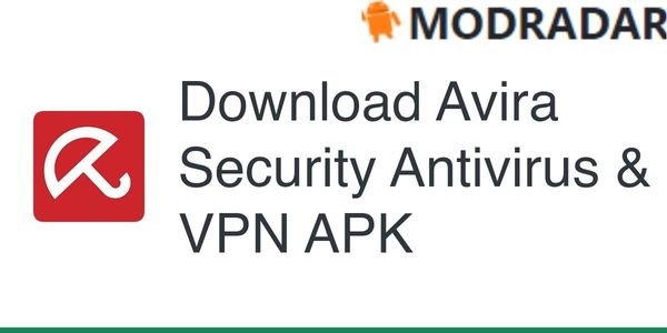 Avira security antivirus vpn 3 - Avira Security Antivirus & VPN mod 7.26.2 (Mở khóa Prime) Avira security antivirus vpn 3 - Avira Security Antivirus & VPN mod 7.26.2 (Mở khóa Prime)