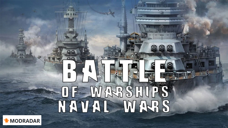 Battle of Warships Naval Blitz 1 - Download Battle of Warships: Naval Blitz Mod Apk (Unlimited Money) v1.72.22 Battle of Warships Naval Blitz 1 - Download Battle of Warships: Naval Blitz Mod Apk (Unlimited Money) v1.72.22